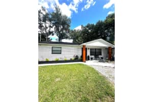 1204 LAMBRIGHT STREET, TAMPA, FL 33604 - MLS#MFRTB8426304