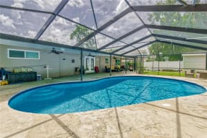 207 GLENDALE, BRANDON, FL 33511 - MLS#MFRTB8426305