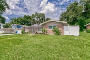 207 GLENDALE, BRANDON, FL 33511 - MLS#MFRTB8426305
