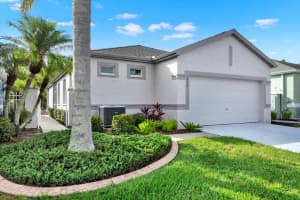 7546 Berna Ln, LAND O LAKES