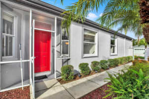 7546 BERNA LANE, LAND O LAKES, FL 34637 - MLS#MFRTB8426306