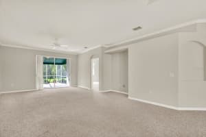 7546 BERNA LANE, LAND O LAKES, FL 34637 - MLS#MFRTB8426306