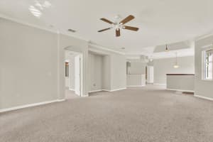 7546 BERNA LANE, LAND O LAKES, FL 34637 - MLS#MFRTB8426306