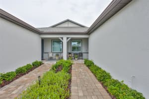 9339 BALLASTER POINTE LOOP, PARRISH, FL 34219 Sold 10/21/25