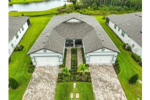 9339 BALLASTER POINTE LOOP, PARRISH, FL 34219 Sold 10/21/25