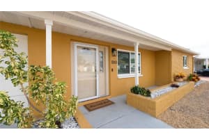 1351 SOLAR DRIVE, HOLIDAY, FL 34691 Sold 10/31/25