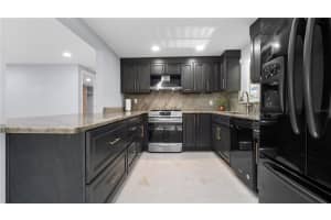 1351 SOLAR DRIVE, HOLIDAY, FL 34691 Sold 10/31/25