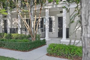 195 NEWBURY PLACE, ST PETERSBURG, FL 33716 - MLS#MFRTB8426310