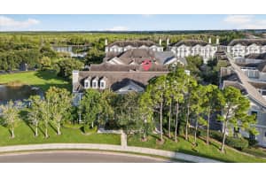 195 NEWBURY PLACE, ST PETERSBURG, FL 33716 - MLS#MFRTB8426310