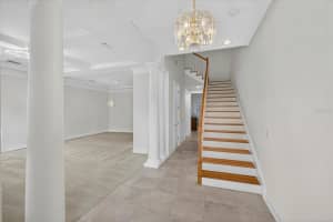 195 NEWBURY PLACE, ST PETERSBURG, FL 33716 - MLS#MFRTB8426310