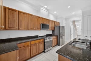 195 NEWBURY PLACE, ST PETERSBURG, FL 33716 - MLS#MFRTB8426310