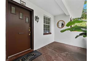 2002 S Habana Ave #unit A, TAMPA