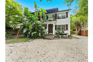 2002 HABANA AVENUE, TAMPA, FL 33629 - MLS#MFRTB8426311
