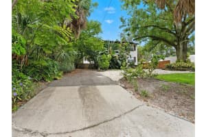 2002 HABANA AVENUE, TAMPA, FL 33629 - MLS#MFRTB8426311