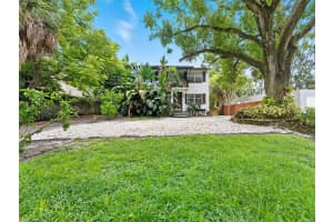 2002 HABANA AVENUE, TAMPA, FL 33629 - MLS#MFRTB8426311