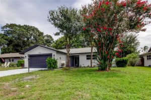2542 BRAMBLEWOOD DRIVE, CLEARWATER, FL 33763 - MLS#MFRTB8426313