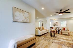 2542 BRAMBLEWOOD DRIVE, CLEARWATER, FL 33763 - MLS#MFRTB8426313