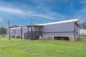 11408 MCMULLEN ROAD, RIVERVIEW, FL 33569 - MLS#MFRTB8426317