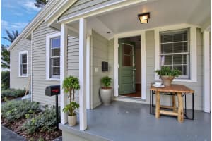 404 WESTLAND AVENUE, TAMPA, FL 33606 - MLS#MFRTB8426320
