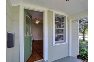 404 WESTLAND AVENUE, TAMPA, FL 33606 - MLS#MFRTB8426320