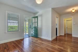 404 WESTLAND AVENUE, TAMPA, FL 33606 - MLS#MFRTB8426320
