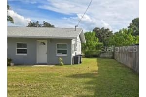 38236 FIR AVENUE #38240, ZEPHYRHILLS, FL 33542 - MLS#MFRTB8426323