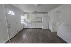 38236 FIR AVENUE #38240, ZEPHYRHILLS, FL 33542 - MLS#MFRTB8426323