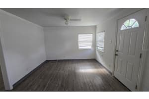 38236 FIR AVENUE #38240, ZEPHYRHILLS, FL 33542 - MLS#MFRTB8426323