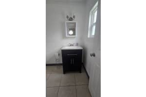 38236 FIR AVENUE #38240, ZEPHYRHILLS, FL 33542 - MLS#MFRTB8426323