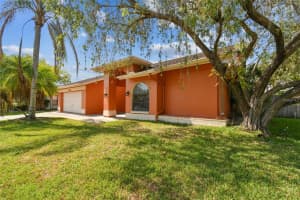 8601 CHADWICK DRIVE, TAMPA, FL 33635 - MLS#MFRTB8426325