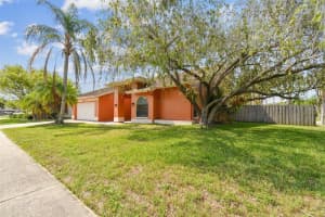 8601 CHADWICK DRIVE, TAMPA, FL 33635 - MLS#MFRTB8426325