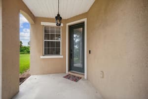 6208 CHERRY BLOSSOM TRAIL, GIBSONTON, FL 33534 - MLS#MFRTB8426326