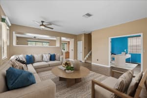 6208 CHERRY BLOSSOM TRAIL, GIBSONTON, FL 33534 - MLS#MFRTB8426326