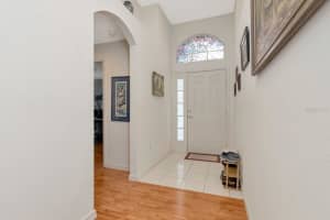 2550 BIG PINE DRIVE, HOLIDAY, FL 34691 - MLS#MFRTB8426327