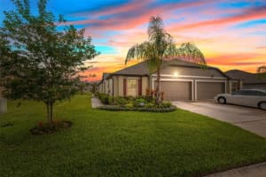 13990 Weddington Ter, HUDSON