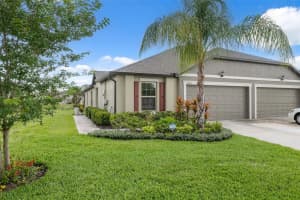 13990 WEDDINGTON TERRACE, HUDSON, FL 34669 - MLS#MFRTB8426330