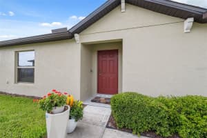 13990 WEDDINGTON TERRACE, HUDSON, FL 34669 - MLS#MFRTB8426330
