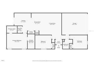 13990 WEDDINGTON TERRACE, HUDSON, FL 34669 - MLS#MFRTB8426330