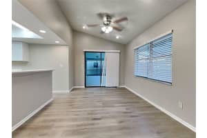4312 ELLENVILLE PLACE, VALRICO, FL 33596 - MLS#MFRTB8426332