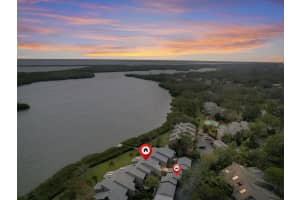 1111 BAYSHORE BOULEVARD, CLEARWATER, FL 33759 - MLS#MFRTB8426333