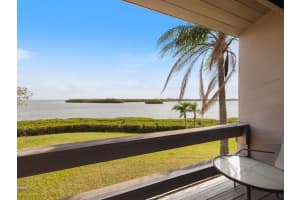 1111 BAYSHORE BOULEVARD, CLEARWATER, FL 33759 - MLS#MFRTB8426333
