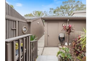 1111 BAYSHORE BOULEVARD, CLEARWATER, FL 33759 - MLS#MFRTB8426333