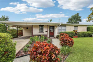 210 101ST AVENUE, TAMPA, FL 33612 - MLS#MFRTB8426334