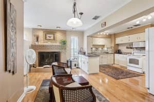 210 101ST AVENUE, TAMPA, FL 33612 - MLS#MFRTB8426334