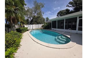 3184 62ND WAY, ST PETERSBURG, FL 33710 - MLS#MFRTB8426336