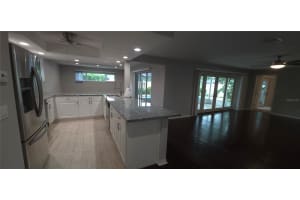 3184 62ND WAY, ST PETERSBURG, FL 33710 - MLS#MFRTB8426336