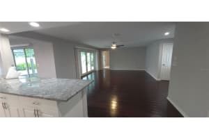 3184 62ND WAY, ST PETERSBURG, FL 33710 - MLS#MFRTB8426336