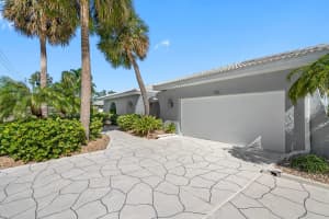 487 ISLAND WAY, CLEARWATER BEACH, FL 33767 - MLS#MFRTB8426339