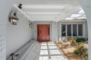 487 ISLAND WAY, CLEARWATER BEACH, FL 33767 - MLS#MFRTB8426339