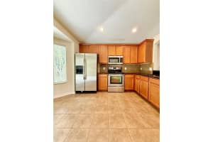 4302 ENGLISH TURN WAY, WESLEY CHAPEL, FL 33543 - MLS#MFRTB8426341